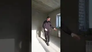 Ремонт квартир смоленск