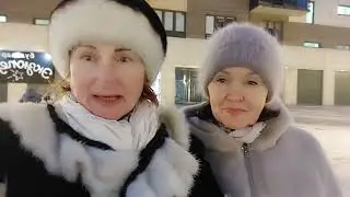 Кому Новогоднего настроения?