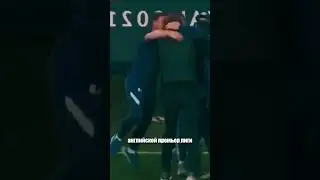 Сколько стоил «Челси»? @krestovinafootball