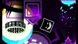 25% of the level tf