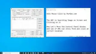 Fast Image Search