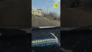 ✍️ En acısı da, uzaklara dalan gözlerinin eli boş dönmesidir.🥀💔