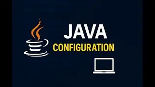 Java Tutorial #2 – Installing JDK, Configuring Path & Classpath, IDE Setup