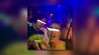 Jessica Sanchez, Ne-Yo - Tonight (sped up)