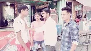 POVERTY