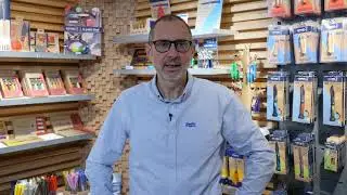 TEMOIGNAGE GERARD VIGNELLO - OPINEL - GEIQ INDUSTRIE SAVOIE