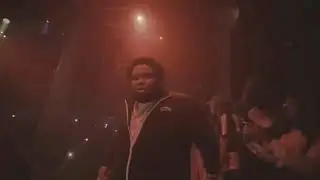 Rod Wave x Mo3 Type Beat | Rose