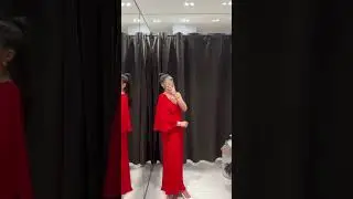 New in Zara 2023 🤗 Zara party edition 😍 