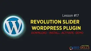 best-wordpress-slider-plugin-for-your-wesite-or-blog