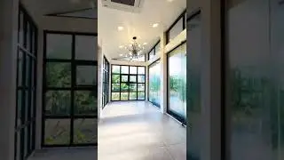 11EARTH FARMLAND RESORT  NABUA CAM.SUR #shorts