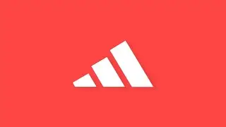 Marvelous Trendy Logo Animation In Alight Motion || Alight Motion Tutorial