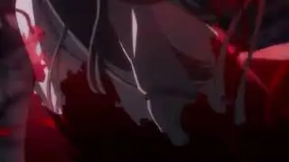 Магистр дьявольского культа • Лань Ванцзи и Вэй Усянь/Винкс😂 ~ Эдит - Крутой момент в аниме