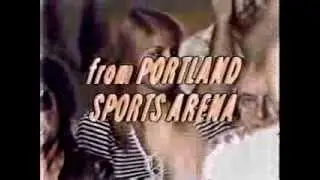 Rip Oliver ran Buzz Sawyer out of Portland Wrestling!!