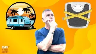 Can You Lose Weight on Vacation?