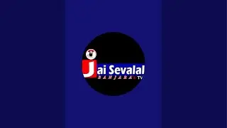 Live Hanmakonda Teej || Jai Sevalal TV Banjaras