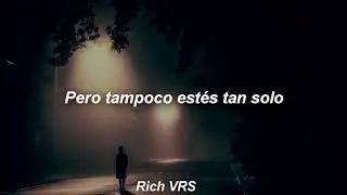 The Offspring -  So Alone (Sub Español) HD