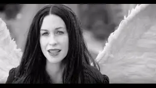 Alanis Morissette - Guardian (OFFICIAL VIDEO)