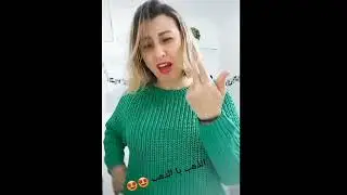 لماذا الرجال لا يلبسون الذهب