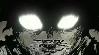 DEAD ON ARRIVAL PHONK (slowed)😈30minutes