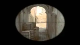 CS:GO | AWP COMPILATION 2 by kryptoo