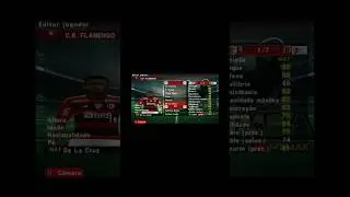 BOMBA PATCH 100% ATUALIZADO