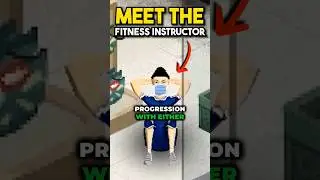 Did you know that in Project Zomboid, fitness instructors have the ultimate advantage? 🏋️‍♂️