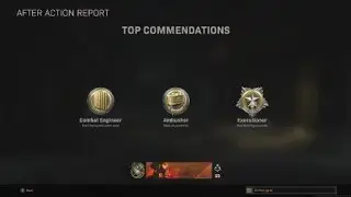 Good way to start the New Year | 21-0