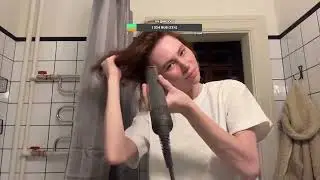опять на работу 2024 07 02 tsitrin