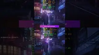RTX 4060 vs RX 7600 Hitman 3 1080P Ultra Settings