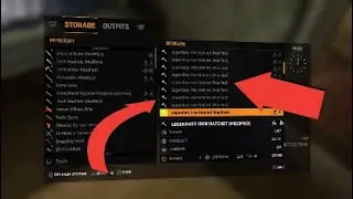 *BRAND NEW*  Dying light duplication glitch 2018 (ethernet required)