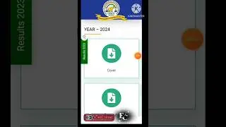 ICSE/ISC 2024 Syllabus Released! Syllabus Reduced?? 