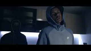 (OFB) Bandokay X Double L'z X Kavelly (