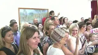 1 сентября  2022 г.