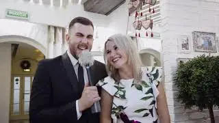 🔥СК ЭЖС КОРПОРАТИВ🔥