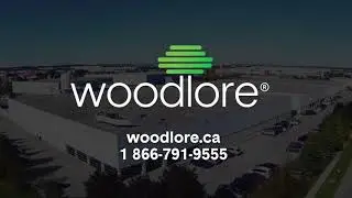 Woodlore plant