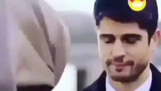 Самый лучший слова(1)