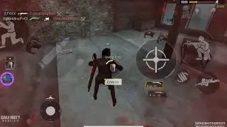 I hope they were not mad at the last guy 🤣