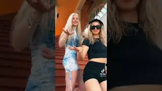 Покров💞Бабич😭💔😱 Babich Pokrov and 