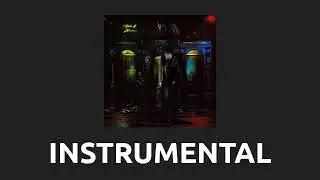 Markul — Полёт нормальный [Instrumental]