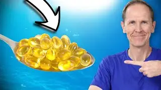 14 Reasons to take THIS supplement for Longevity