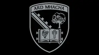 Armagh Minors v Antrim Minors - Score Highlights