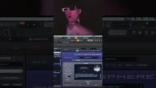 When you finally find your melody #beats #producer #music