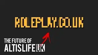 The Future Of Altislife UK