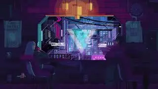VPlay Coming Soon (Hyper-Clockwork) Wait For Us