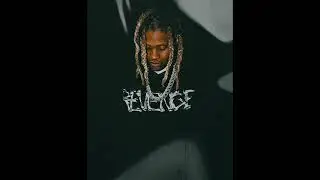 [FREE] Lil Durk Type Beat 2024 - Virgil [Prod. Fusion]