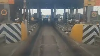 Москва - Воронеж. Хрен догонишь