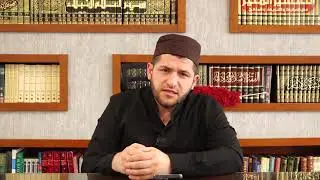 Erkeklerin Rozet  takması caiz mi ?