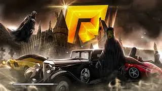 💥КАК УБРАТЬ ОШИБКУ  НЕВОЗМОЖНО ПОДКЛЮЧИТЬСЯ К СЕРВЕРУ 🔥RADMIR RP 5 1⚡2021 2022