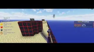 🔪Bcz The Cheater 🐃 (Combotage) 🔪