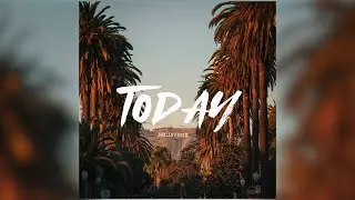 [FREE] Smooth West Coast G Funk Type Beat 